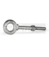 CANCAMO CON HOMBRO Y TUERCA 3/4" X 6" - GORILA®