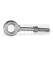 CANCAMO CON HOMBRO Y TUERCA 3/8" X 2.1/2" - GORILA®