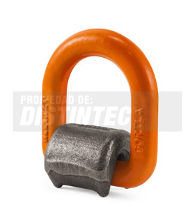 CANCAMO SOLDABLE 8t - GORILA®
