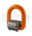 CANCAMO SOLDABLE 8t - GORILA®