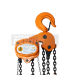 TECLE CADENA 10t - GORILA®