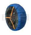 FUNDA TEXTIL PARA NIEVE SB-75 - GORILA®