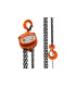 TECLE CADENA 0,5t - GORILA®