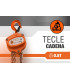 TECLE CADENA 0,5t - GORILA®