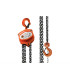 TECLE CADENA 1t - GORILA®
