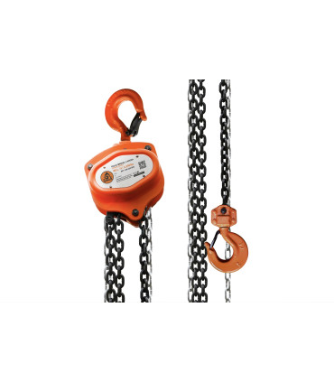 TECLE CADENA 1t - GORILA®