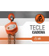 TECLE CADENA 1t - GORILA®