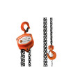 TECLE CADENA 2t - GORILA®