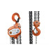 TECLE CADENA 3t - GORILA®