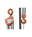 TECLE CADENA 3t - GORILA®