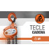 TECLE CADENA 3t - GORILA®