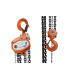 TECLE CADENA 5t - GORILA®