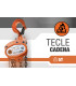 TECLE CADENA 5t - GORILA®