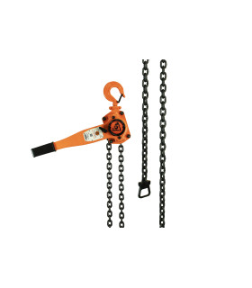 TECLE PALANCA 1,5t - GORILA®