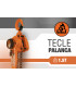 TECLE PALANCA 1,5t - GORILA®