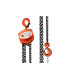 TECLE CADENA 1,5t - GORILA®