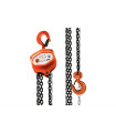 TECLE CADENA 1,5t - GORILA®