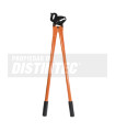 ALICATE DE REPARACION CADENA NIEVE - GORILA®