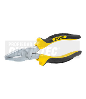 ALICATE UNIVERSAL 6" - DIFEMAT®