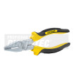 ALICATE UNIVERSAL 6" - DIFEMAT®