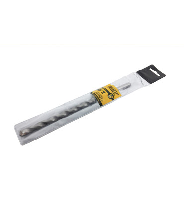 BROCA PARA CONCRETO 10mm - DIFEMAT®