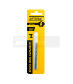 BROCA PARA CONCRETO 4mm - DIFEMAT®