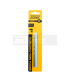 BROCA PARA CONCRETO 8mm - DIFEMAT®