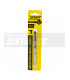 BROCA PARA METAL 10.5mm - DIFEMAT®