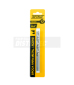 BROCA PARA METAL 10mm - DIFEMAT®