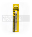 BROCA PARA METAL 11.5mm - DIFEMAT®