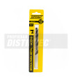 BROCA PARA METAL 12mm - DIFEMAT®