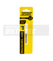 BROCA PARA METAL 2 PIEZAS 1.5mm - DIFEMAT®