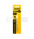 BROCA PARA METAL 4,5mm - DIFEMAT®