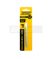 BROCA PARA METAL 4mm - DIFEMAT®