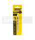 BROCA PARA METAL 5.5mm - DIFEMAT®