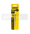 BROCA PARA METAL 5.5mm - DIFEMAT®