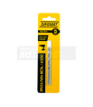 BROCA PARA METAL 5mm - DIFEMAT®