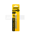 BROCA PARA METAL 6mm - DIFEMAT®