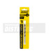 BROCA PARA METAL 7.5mm - DIFEMAT®
