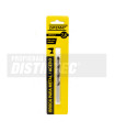 BROCA PARA METAL 7.5mm - DIFEMAT®