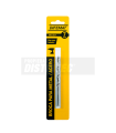 BROCA PARA METAL 7mm - DIFEMAT®