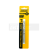 BROCA PARA METAL 8mm - DIFEMAT®