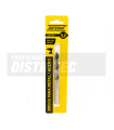 BROCA PARA METAL 9.5mm - DIFEMAT®