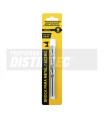 BROCA PARA METAL 9mm - DIFEMAT®
