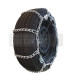 CADENA NIEVE ESCALERA SIMPLE SIN ROMPEHIELO 2615 - GORILA®