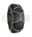 CADENA NIEVE ROMBO KND-100 ALLOY STEEL - GORILA®