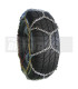 CADENA NIEVE ROMBO KND-70 - GORILA®
