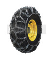 CADENA NIEVE ROMBO WB590 - GORILA®
