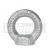 CANCAMO HEMBRA 1/2" - GORILA®
