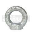 CANCAMO HEMBRA 1/2" - GORILA®